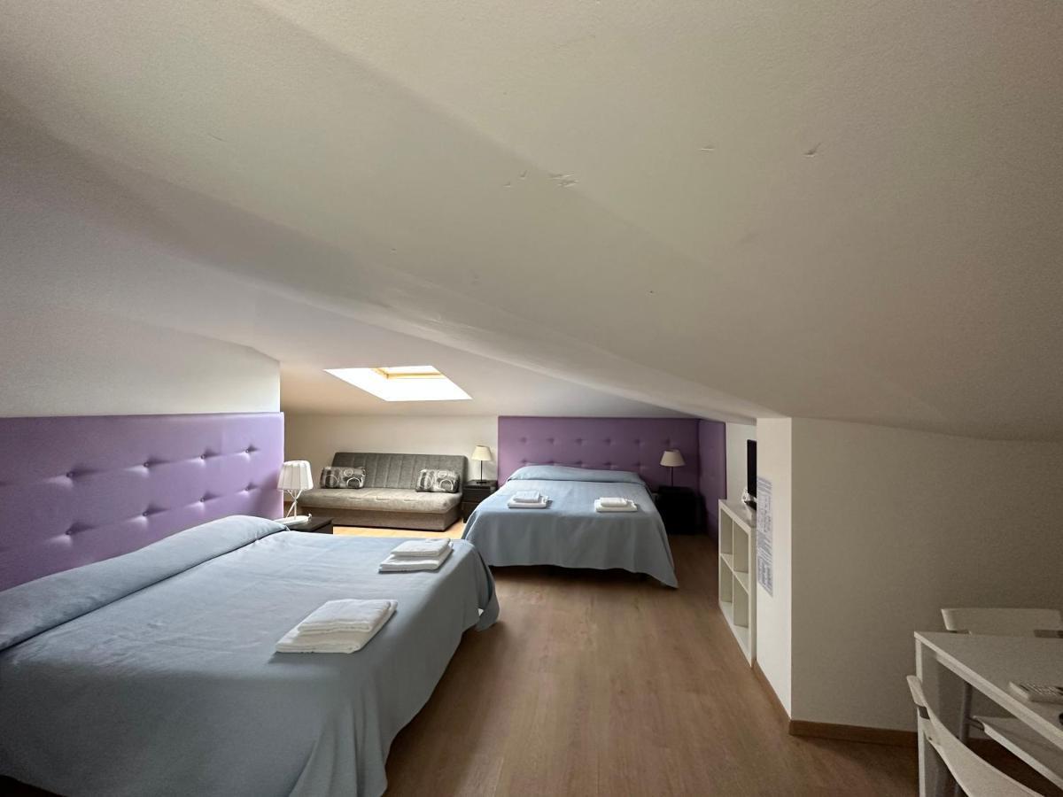 Irene Hotel Lignano Sabbiadoro