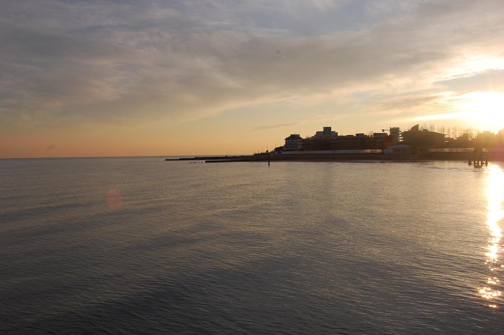 Hotel Irene 3*