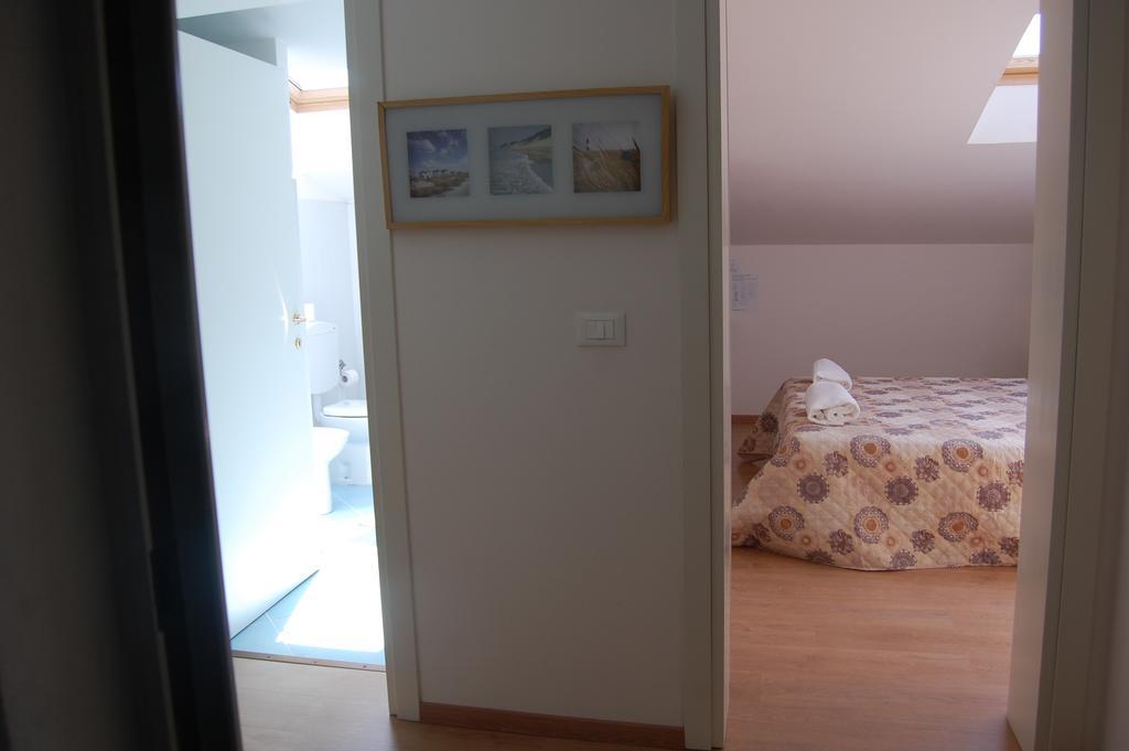 Hotel Irene