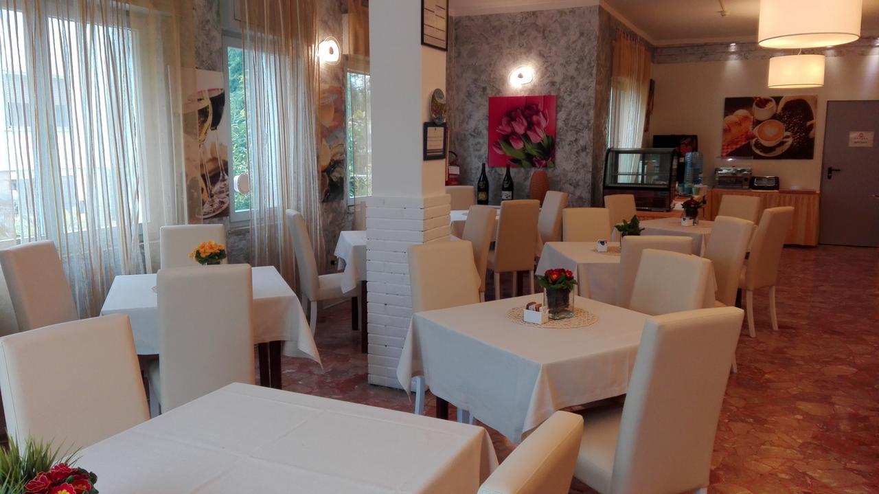 Hotel Irene 3*