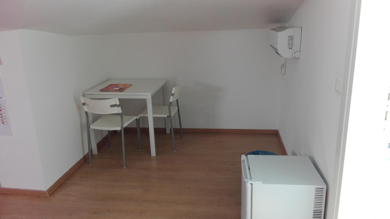 Hotel Irene 3*