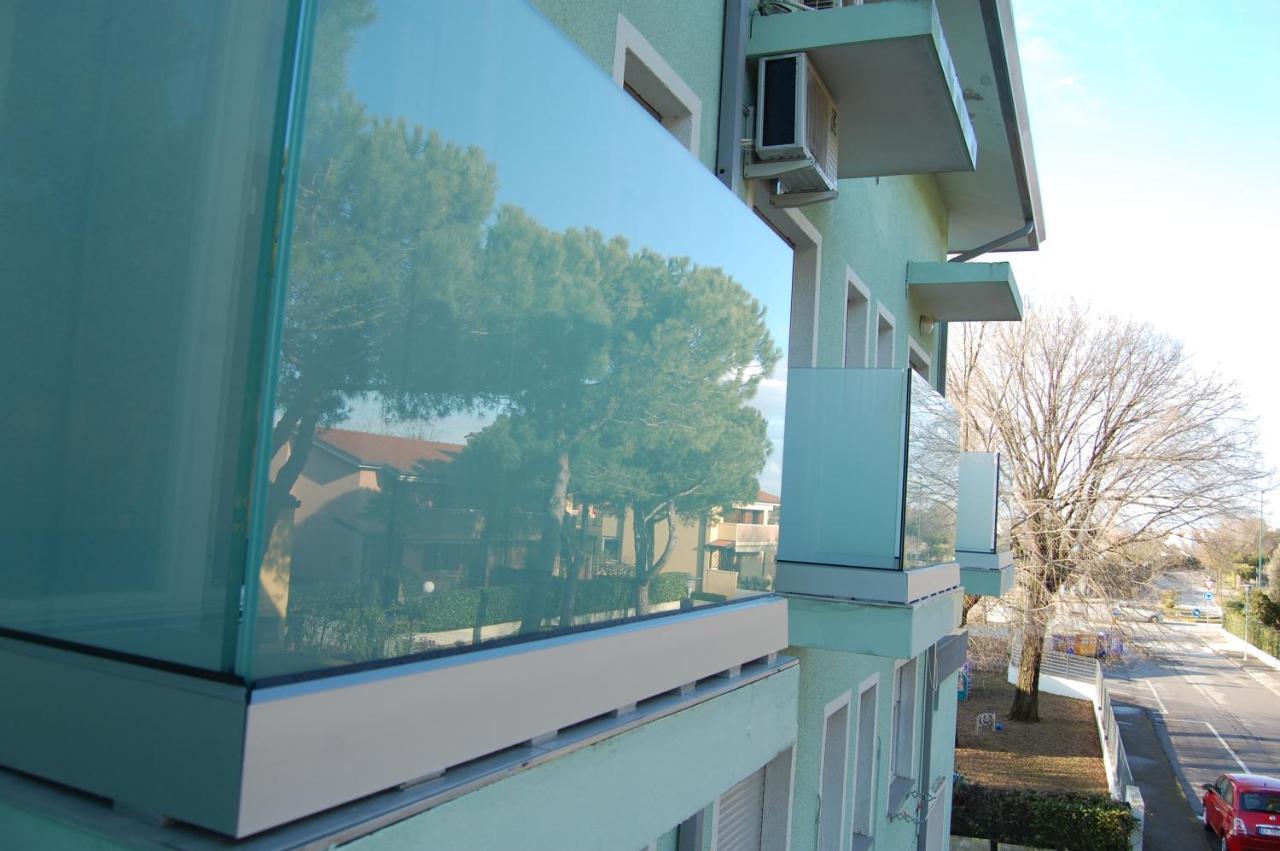 Irene 3* Lignano Sabbiadoro
