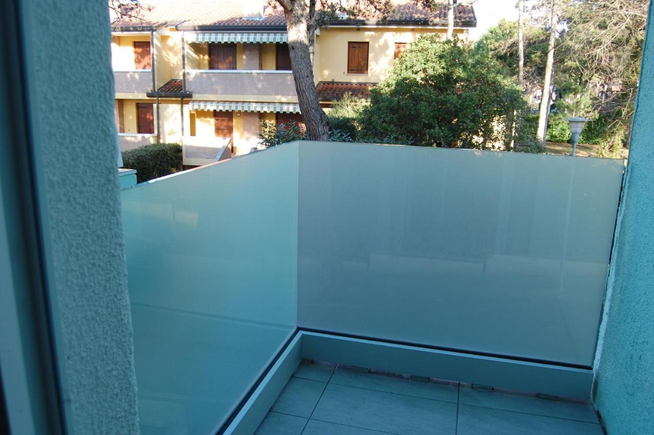 Hotel Irene 3*