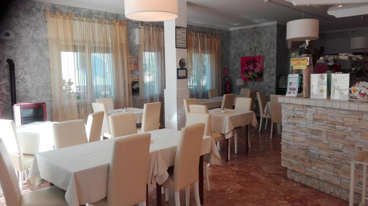 Irene Hotel